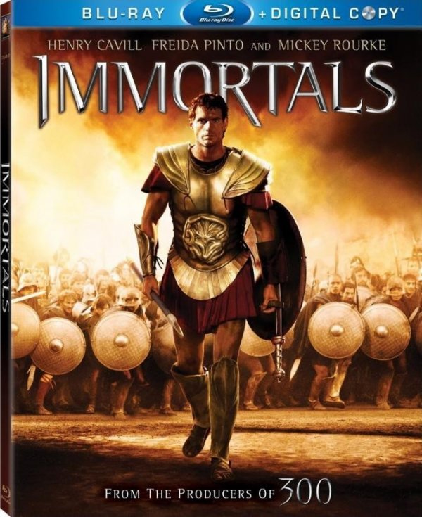 惊天战神[正式高码率美版建造]Immortals 2011 1080p BluRay x264-CHD 6.52G-1.jpg