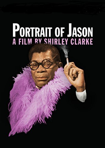 杰森的画像 Portrait.of.Jason.1967.1080p.BluRay.x264-SADPANDA 8.74GB-1.jpg