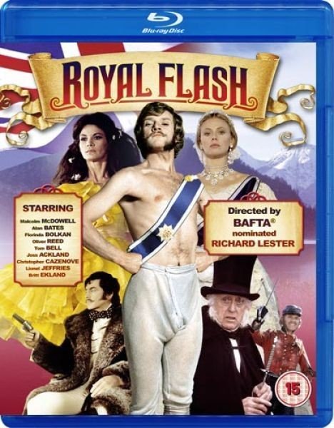 皇家闪存 Royal.Flash.1975.1080p.BluRay.x264-SONiDO 6.55G-1.jpg
