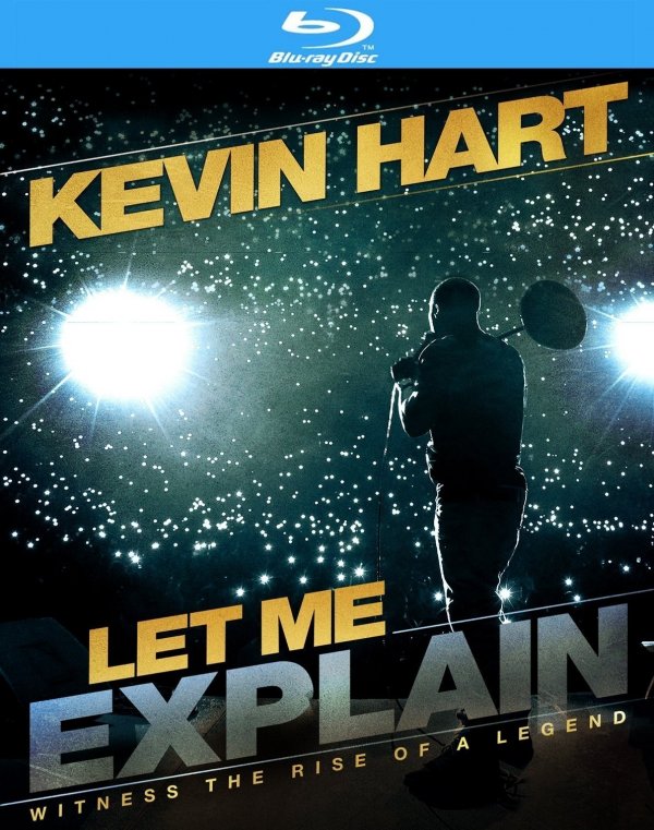 凯文·哈特:听我诠释 Kevin.Hart.Let.Me.Explain.2013.DOCU.1080p.BluRay.x264-GECKOS 5.46G-1.jpg