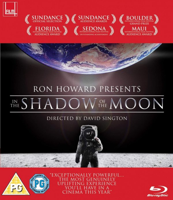 月之阴影 In.the.Shadow.of.the.Moon.2007.Bluray.1080p.DTS-HD.x264-Grym 13.68G-1.jpg