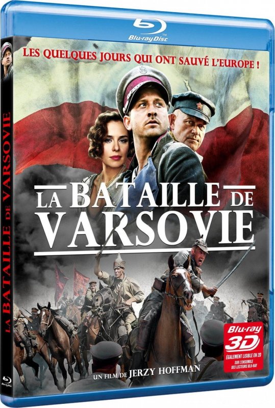 华沙保卫战/1920华沙之战 Battle of Warsaw 1920 2011 BluRay 1080p DTS-HD MA5.1 x264-HDS 13.-1.jpg
