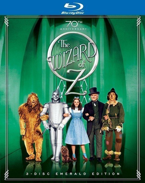 绿野仙踪 [75周年数念版]The.Wizard.Of.Oz.1939.1080p.BluRay.DTS.x264-PublicHD 9.5G-1.jpg