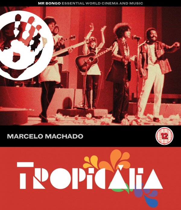 巴西新歌活动 Tropicalia.2012.1080p.BluRay.x264-RedBlade 6.55 G-1.jpg