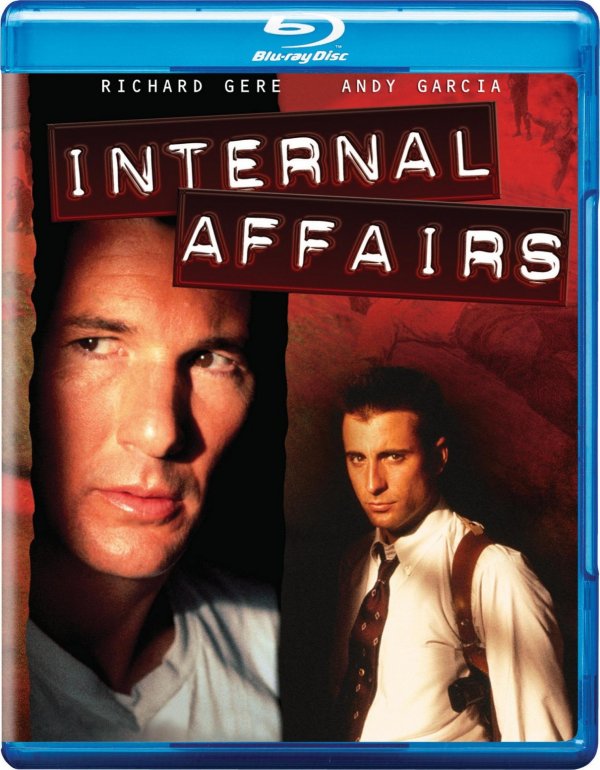 地痞差人/IA.档案/内部事务 Internal.Affairs.1990.1080p.BluRay.X264-AMIABLE 8.74 G-1.jpg