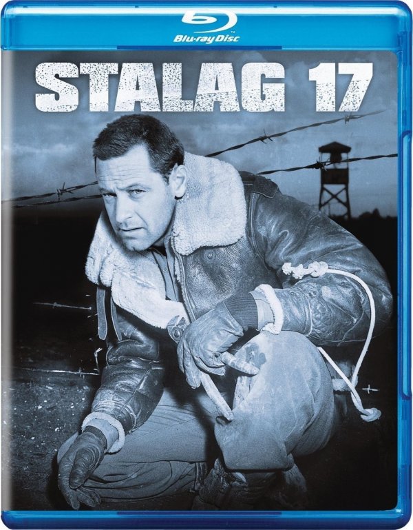 战地军魂 Stalag.17.1953.1080p.BluRay.X264-AMIABLE 10.93G-1.jpg