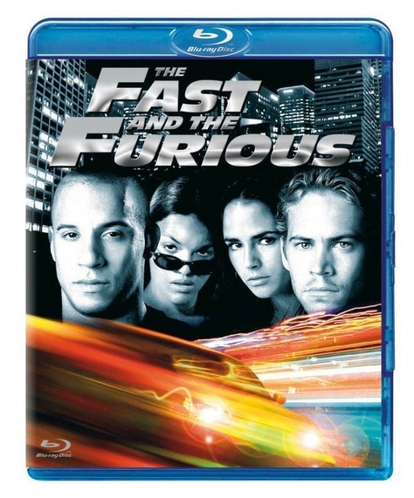 速度与豪情1-6合集 The.Fast.and.Furious.Series.1-6.Complete.Bluray.1080p.DTS-HD.x264-Gry-1.jpg