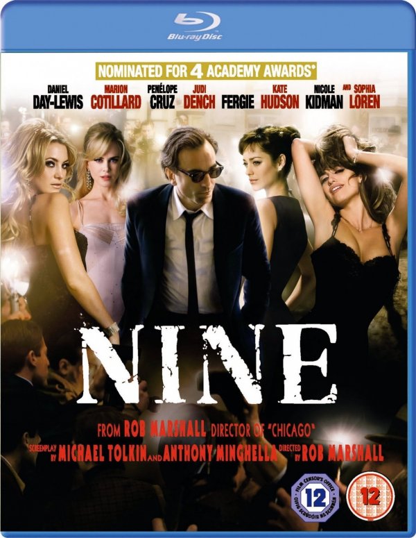 九/富丽年月 [繁英SUP字幕] Nine.2009.Blu-Ray.1080p.DTS-HD.MA.5.1.x264-beAst 9.62G-1.jpg