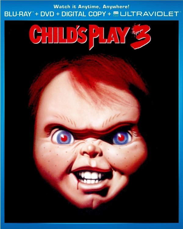 鬼娃回魂3/灵异入侵3 Childs.Play.3.1991.1080p.BluRay.x264-LiViDiTY 6.55G-1.jpg