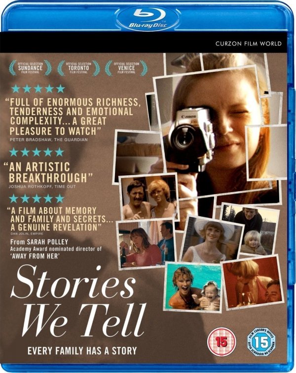 我们报告的故事 Stories.We.Tell.2012.LIMITED.DOCU.1080p.BluRay.x264-GECKOS 7.65G-1.jpg