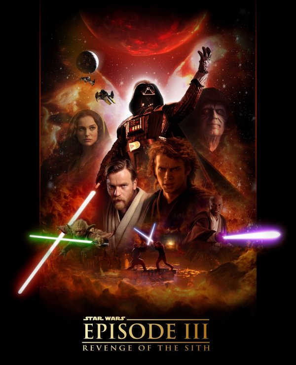 星球大战前传三部曲 Star.Wars.1999-2005.BluRay.1080p.DTSES6.1 2Audio.x264-CHD 36G-3.jpg