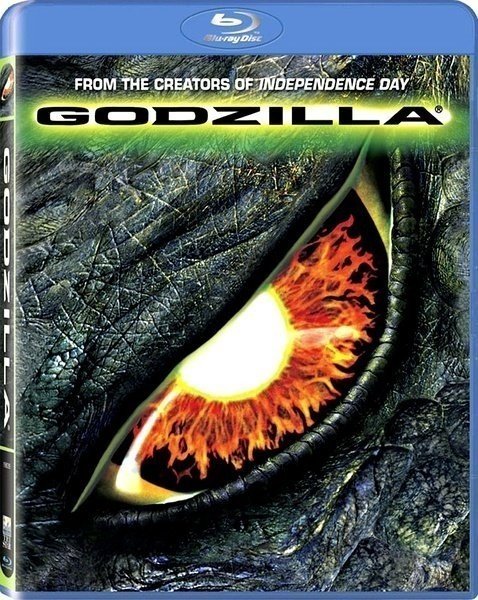 哥斯拉 [3国配+简/繁/双语多字]Godzilla.1998.1080p.4K.Remastered.BluRay.x264.DTS-HD.MA.5.1-HD-1.jpg