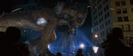 哥斯拉 [3国配+简/繁/双语多字]Godzilla.1998.1080p.4K.Remastered.BluRay.x264.DTS-HD.MA.5.1-HD-3.jpg
