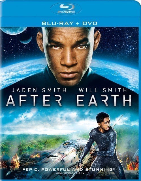 重返地球/后地球时代/余生/地球事后末日1000年 After.Earth.2013.Bluray.1080p.DTS-HD.x264-Grym 12.30 G-1.jpg