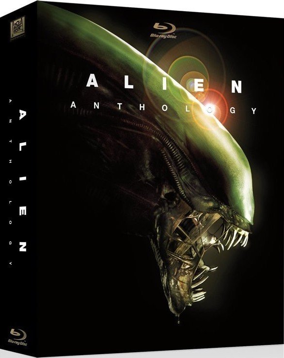 异形四部曲 Alien.Anthology.1979-1997.1080p.Complete.Bluray.DTS-HD.x264-Grym 91G-1.jpg