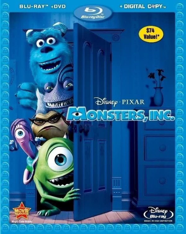 怪物公司/怪兽电力公司[国/粤/英]Monsters.Inc.2001.1080p.BluRay.x264.TureHD.7.1-HDWinG 11.7G-1.jpg