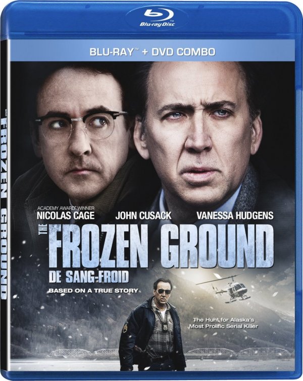 解冻之地 The.Frozen.Ground.2013.Bluray.1080p.DTS-HD.x264-Grym 14.7G-1.jpg