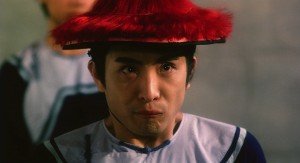 满清禁宫奇案 Sex.And.The.Emperor.1996.1080p.BluRay.x264-aBD 6.55G-4.jpg