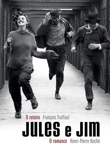 祖与占/朱尔与吉姆/夏日之恋 Jules et Jim 1962 BluRay 1080p AC3 x264-CHD 12.03 G-1.jpg