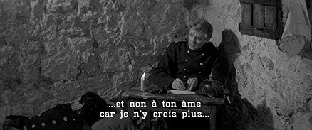 祖与占/朱尔与吉姆/夏日之恋 Jules et Jim 1962 BluRay 1080p AC3 x264-CHD 12.03 G-4.jpg