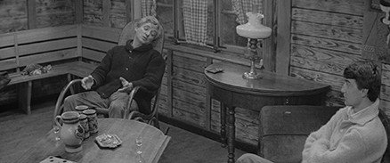 祖与占/朱尔与吉姆/夏日之恋 Jules et Jim 1962 BluRay 1080p AC3 x264-CHD 12.03 G-5.jpg