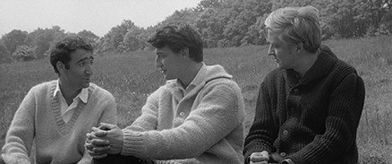 祖与占/朱尔与吉姆/夏日之恋 Jules et Jim 1962 BluRay 1080p AC3 x264-CHD 12.03 G-6.jpg