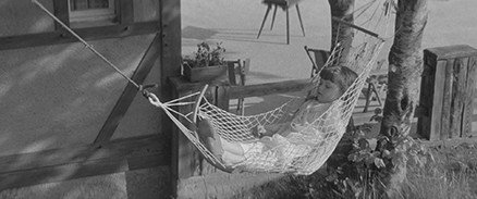 祖与占/朱尔与吉姆/夏日之恋 Jules et Jim 1962 BluRay 1080p AC3 x264-CHD 12.03 G-7.jpg