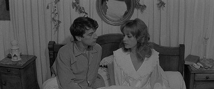 祖与占/朱尔与吉姆/夏日之恋 Jules et Jim 1962 BluRay 1080p AC3 x264-CHD 12.03 G-8.jpg