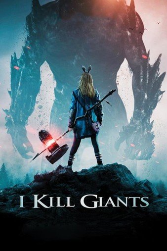 我杀死了伟人/伟人女杀手 I.Kill.Giants.2017.720p.BluRay.x264-ROVERS 5.46GB-1.jpg