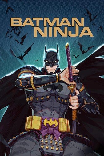 忍者蝙蝠侠 Batman.Ninja.2018.720p.BluRay.x264-NODLABS 4.41GB-1.jpg