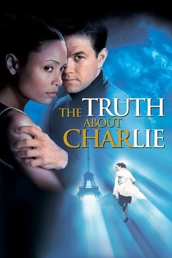 关于查理的真相/迷情追杀 The.Truth.About.Charlie.2002.720p.BluRay.x264-PSYCHD 5.46GB-1.jpg