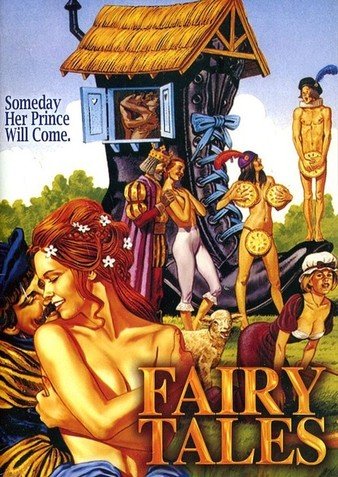 童话故事 Fairy.Tales.1978.720p.BluRay.x264-SADPANDA 2.64GB-1.jpg