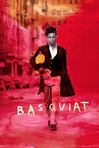 浮滑光阴/巴斯奎亚特 Basquiat.1996.720p.BluRay.x264-REGRET 4.37GB-1.jpg