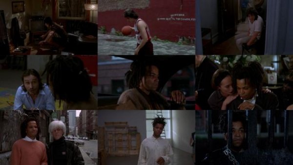 浮滑光阴/巴斯奎亚特 Basquiat.1996.720p.BluRay.x264-REGRET 4.37GB-2.jpg