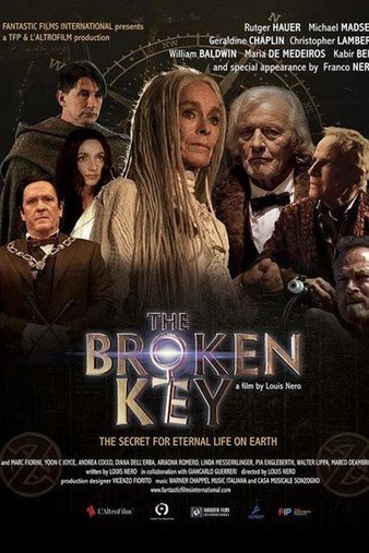 破裂的钥匙 The.Broken.Key.2017.720p.BluRay.x264-NTROPiC 5.46GB-1.jpg