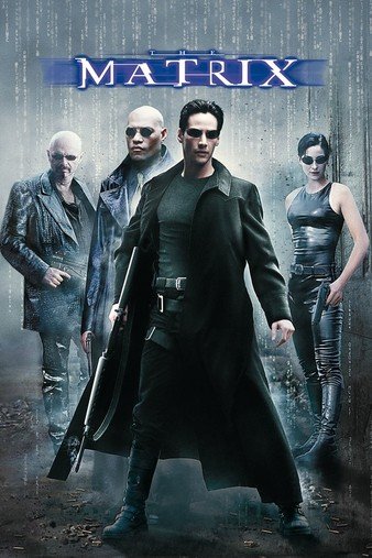 黑客帝国/廿二世纪杀人收集 The.Matrix.1999.2160p.BluRay.x265.10bit.SDR.DTS-HD.MA.TrueHD.7.1.Atmos-SWTYBLZ 45.24GB-1.jpg