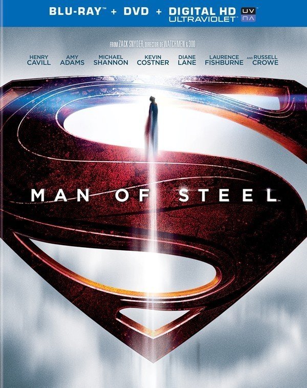 超人:钢铁之躯 Man.of.Steel.2013.Bluray.1080p.DTS-HD-7.1.x264-Grym 20.8G-1.jpg