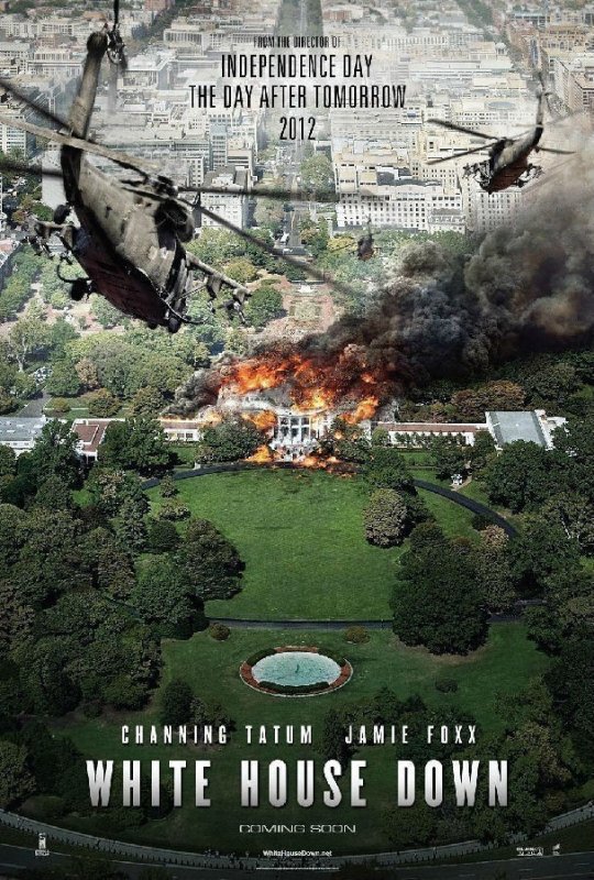惊天危机/白宫沦陷.White House Down.2013.1080p.BluRay.DTS.x264-PublicHD[12.8G/16.8G/25.7G-2.jpg