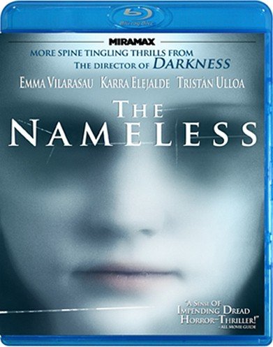 知名死婴/知名者新生/知名 The.Nameless.1999.1080p.BluRay.x264-ROVERS 7.65G-1.jpg