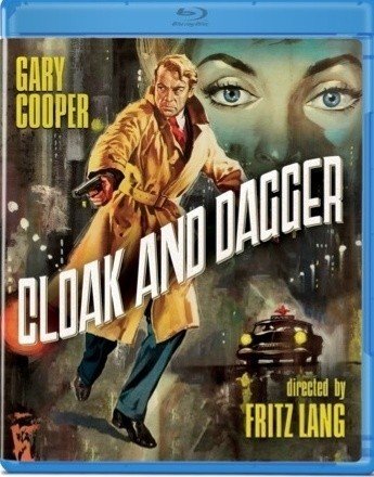 斗篷与匕首/斗篷与短刀 Cloak.and.Dagger.1946.1080p.BluRay.x264-ROVERS 6.56G-1.jpg