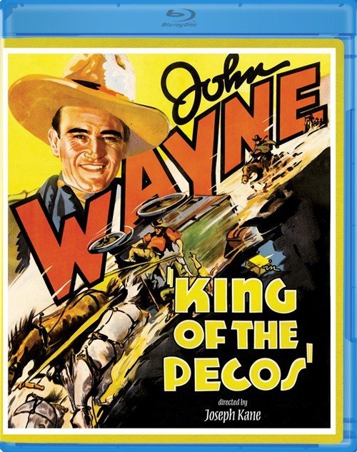 King.Of.The.Pecos.1936.1080p.BluRay.x264-ROVERS 4.37G-1.jpg