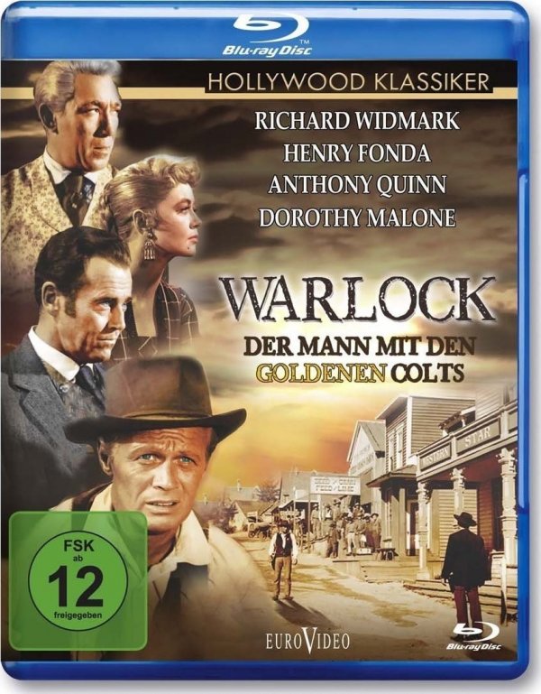 瓦劳克/沃洛克/风尘三侠 Warlock.1959.1080p.BluRay.x264-EbP 12G-1.jpg