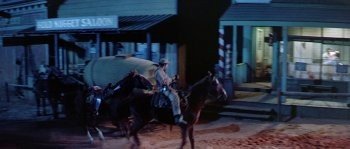瓦劳克/沃洛克/风尘三侠 Warlock.1959.1080p.BluRay.x264-EbP 12G-3.jpg