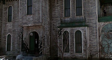 亚当斯一家 The Addams Family 1991 BluRay 1080p DTS x264-CHD 8.78G-2.jpg