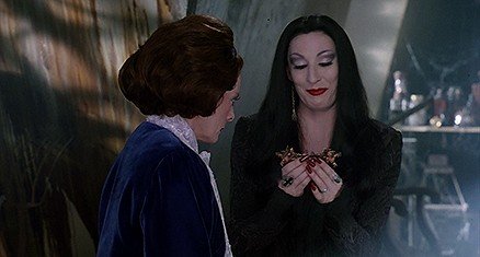 亚当斯一家 The Addams Family 1991 BluRay 1080p DTS x264-CHD 8.78G-3.jpg