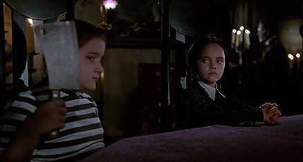亚当斯一家 The Addams Family 1991 BluRay 1080p DTS x264-CHD 8.78G-4.jpg
