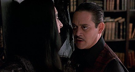 亚当斯一家 The Addams Family 1991 BluRay 1080p DTS x264-CHD 8.78G-9.jpg