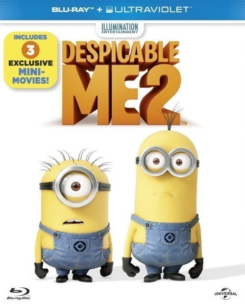 卑劣的我2 [国/粤/英]Despicable Me 2 2013 BluRay 1080p 3Audio DTS-HD MA 5.1 x264-beAst 9-1.jpg