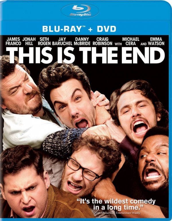 天下末日/大明星天下末日This.is.The.End.2013.Bluray.1080p.DTS-HD.x264-Grym 7.65G-1.jpg