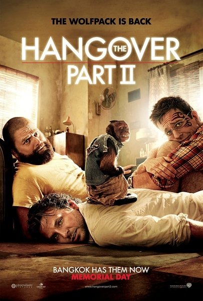 宿醉 I.II The.Hangover.I.II.2009-2011.BluRay.1080p.DTS.x264-CHD 18.2G-2.jpg